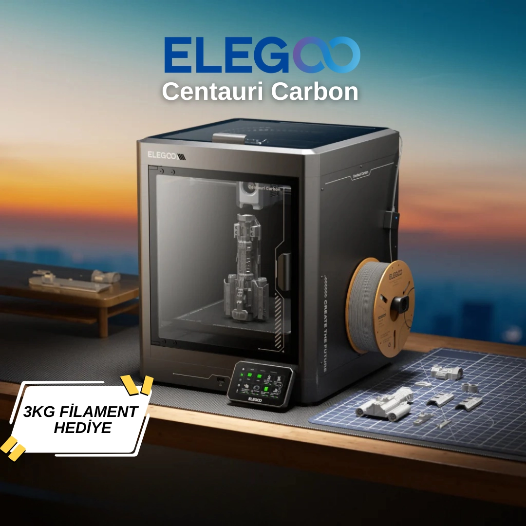 Elegoo%20Centauri%20Carbon%203D%20Yazıcı