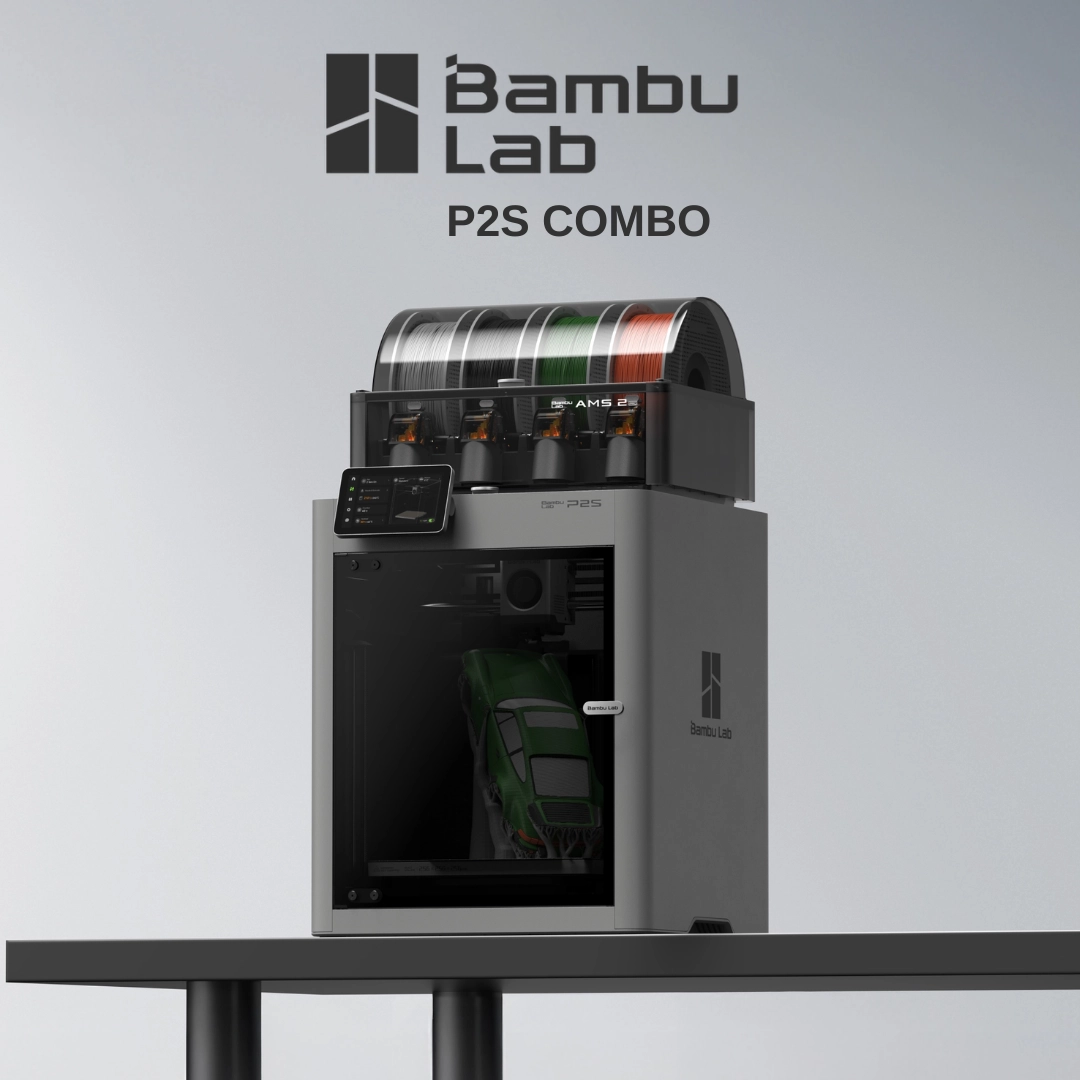 Bambu%20Lab%20P2S%20Combo%203D%20Yazıcı
