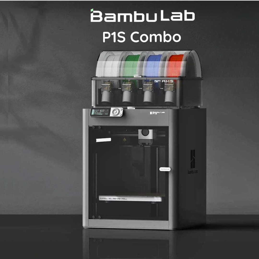Bambu%20Lab%20P1S%20Combo