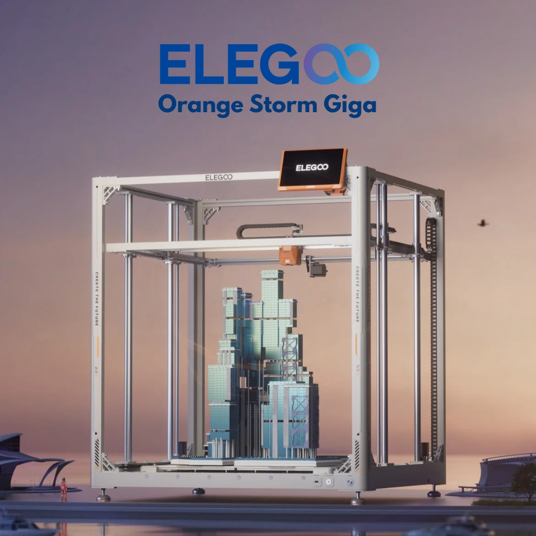 Elegoo%20OrangeStorm%20Giga%203D%20Yazıcı
