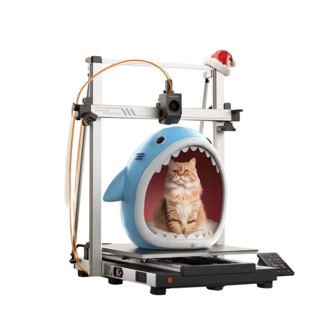 Anycubic%20Kobra%203%20Max%203D%20Yazıcı