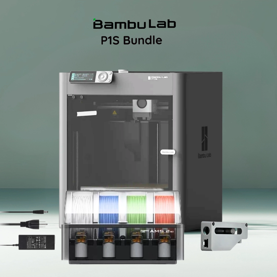 Bambu%20Lab%20P1S%20Bundle%203D%20Yazıcı
