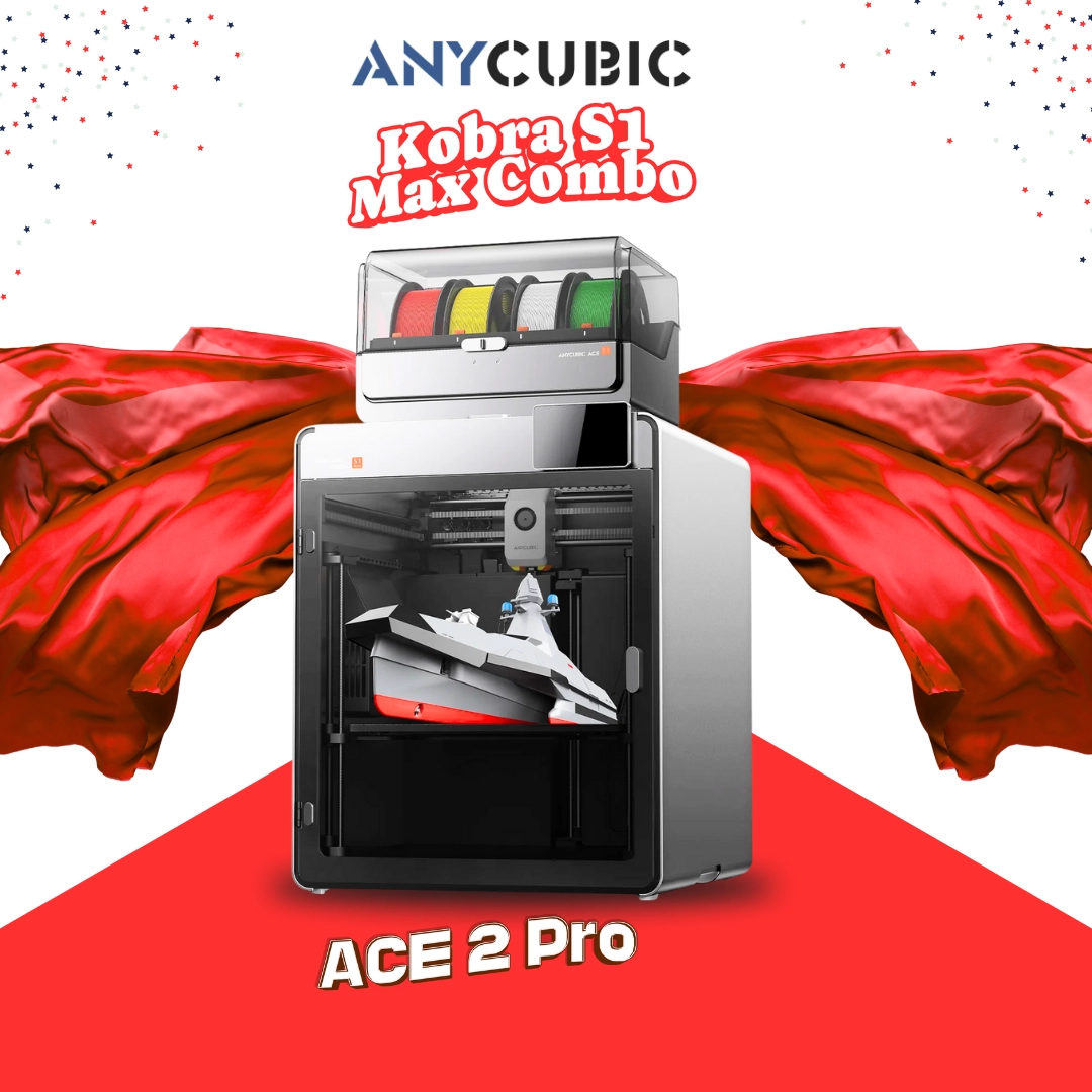 Anycubic%20Kobra%20S1%20Max%20Combo%203D%20Yazıcı