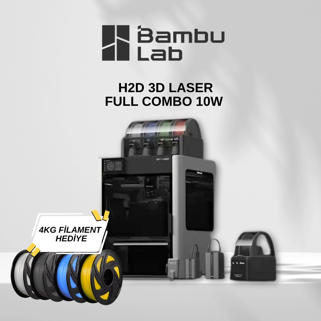 Bambu%20Lab%20H2D%20Laser%20Full%20Combo%2010W%203D%20Yazıcı%20
