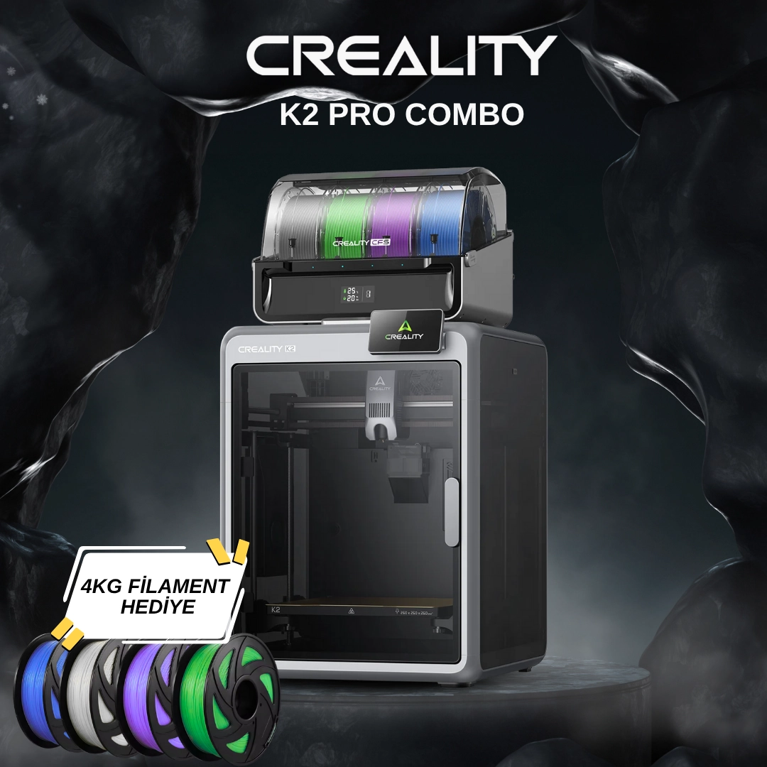 Creality%20K2%20Pro%20Combo%203D%20Yazıcı