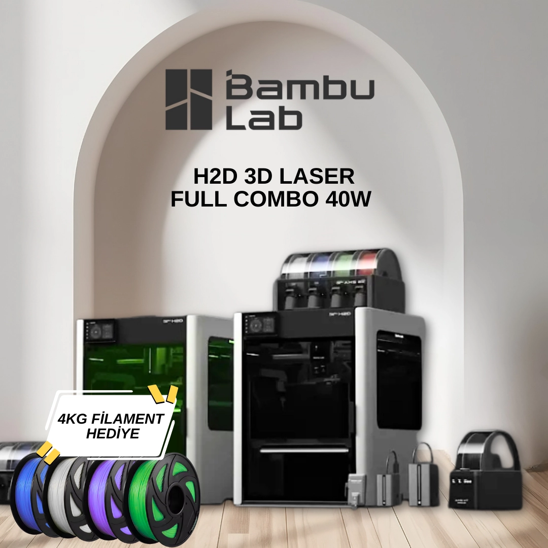 Bambu%20Lab%20H2D%20Laser%20Full%20Combo%2040W%203D%20Yazıcı%20