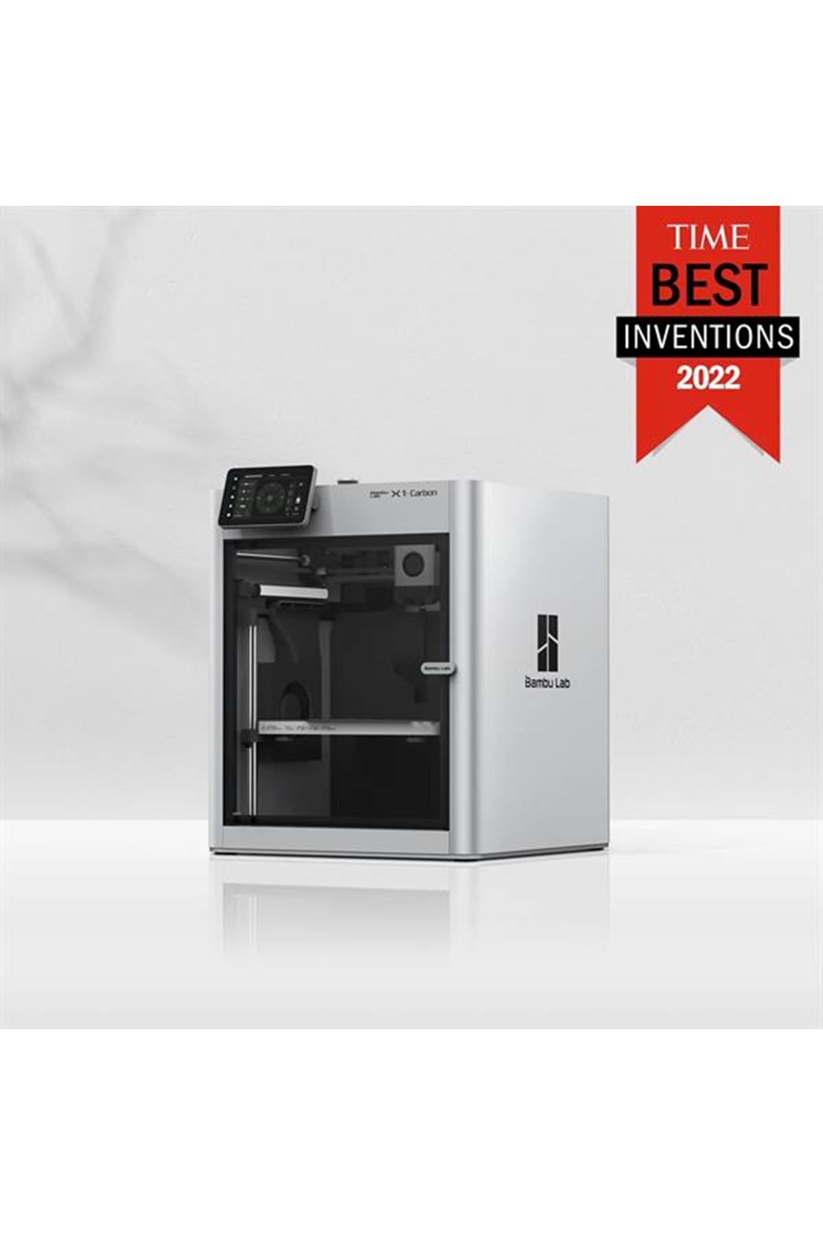 Bambu%20Lab%20X1%20Carbon%203D%20Printer
