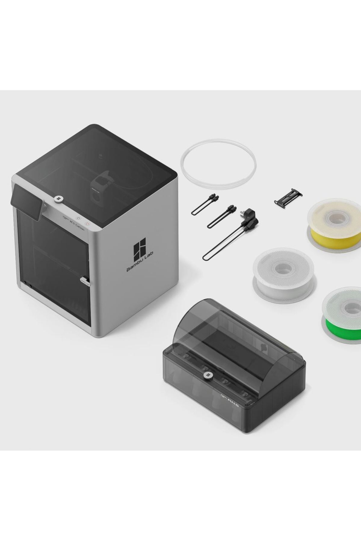 Bambu%20Lab%20X1%20Carbon%20Combo%203D%20Printer