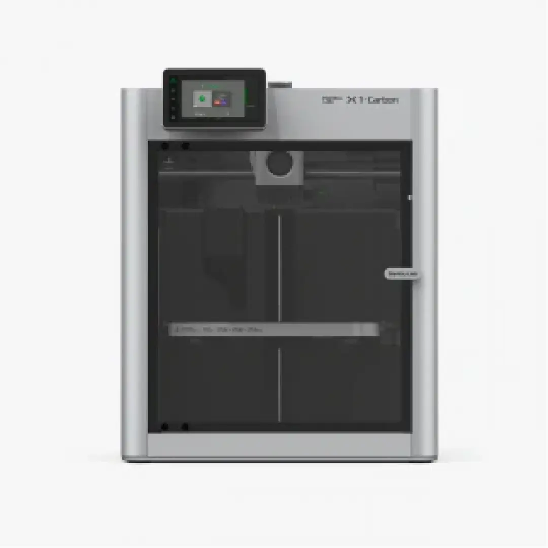 Bambu%20Lab%20X1%20Carbon%203D%20Printer