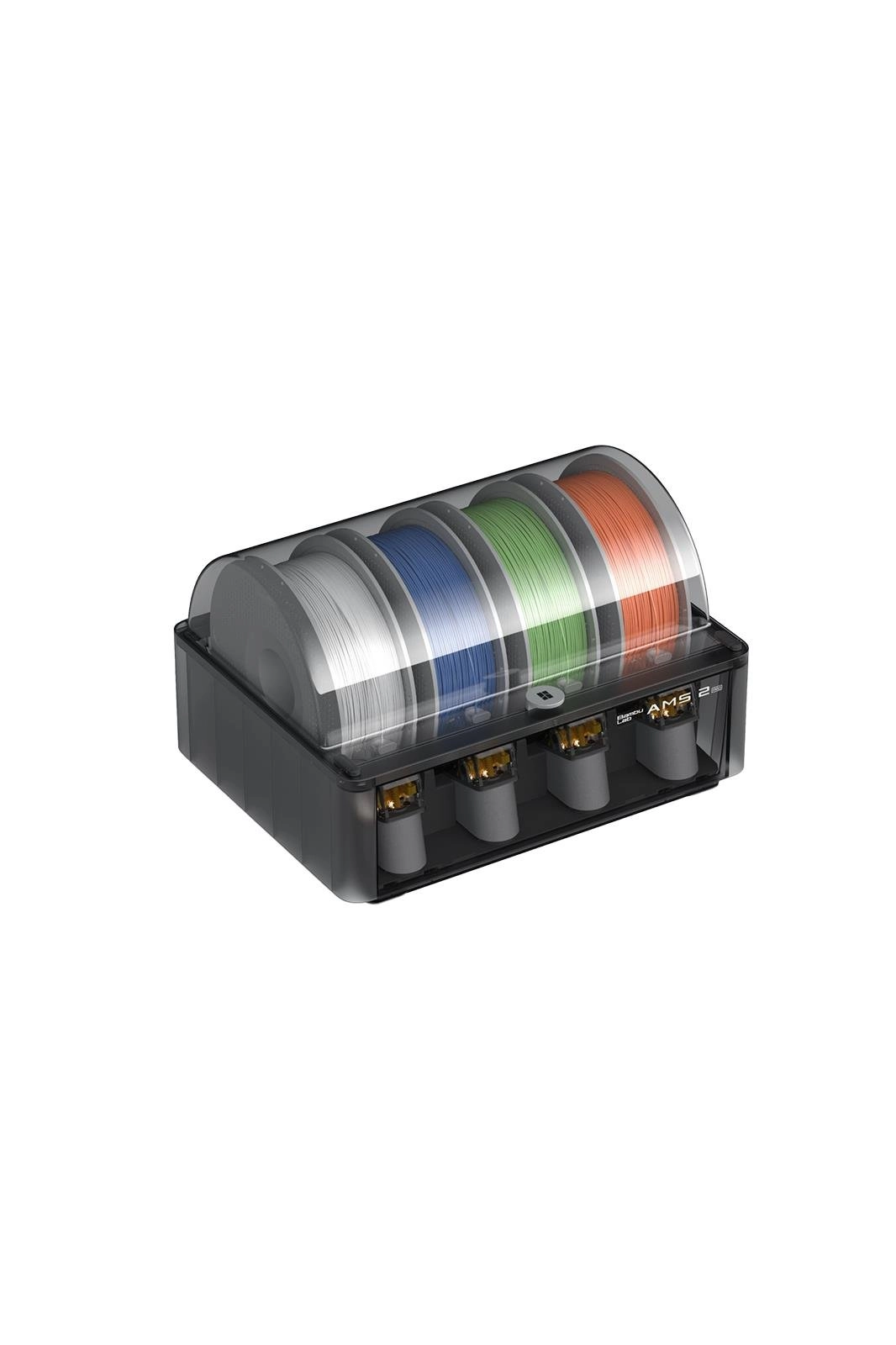 Bambu%20Lab%20Ams%202%20Pro%203D%20Yazıcı%20Modülü%20