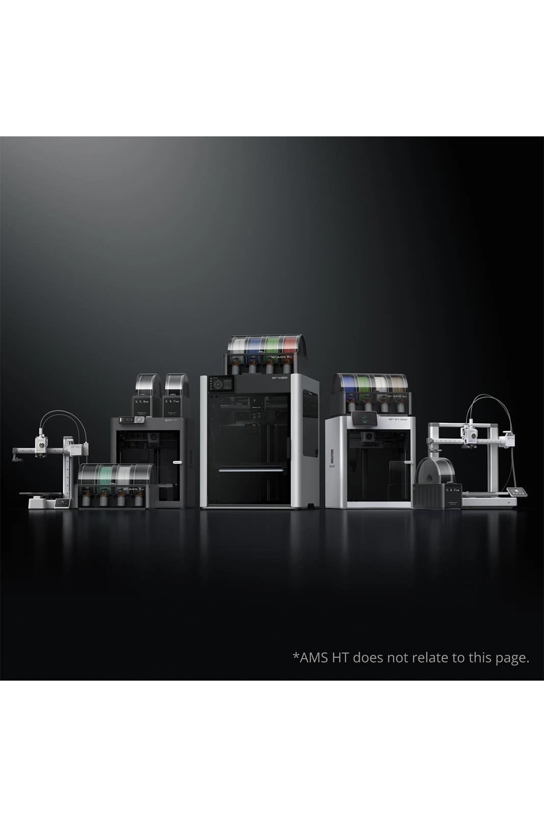 Bambu%20Lab%20Ams%202%20Pro%203D%20Yazıcı%20Modülü%20