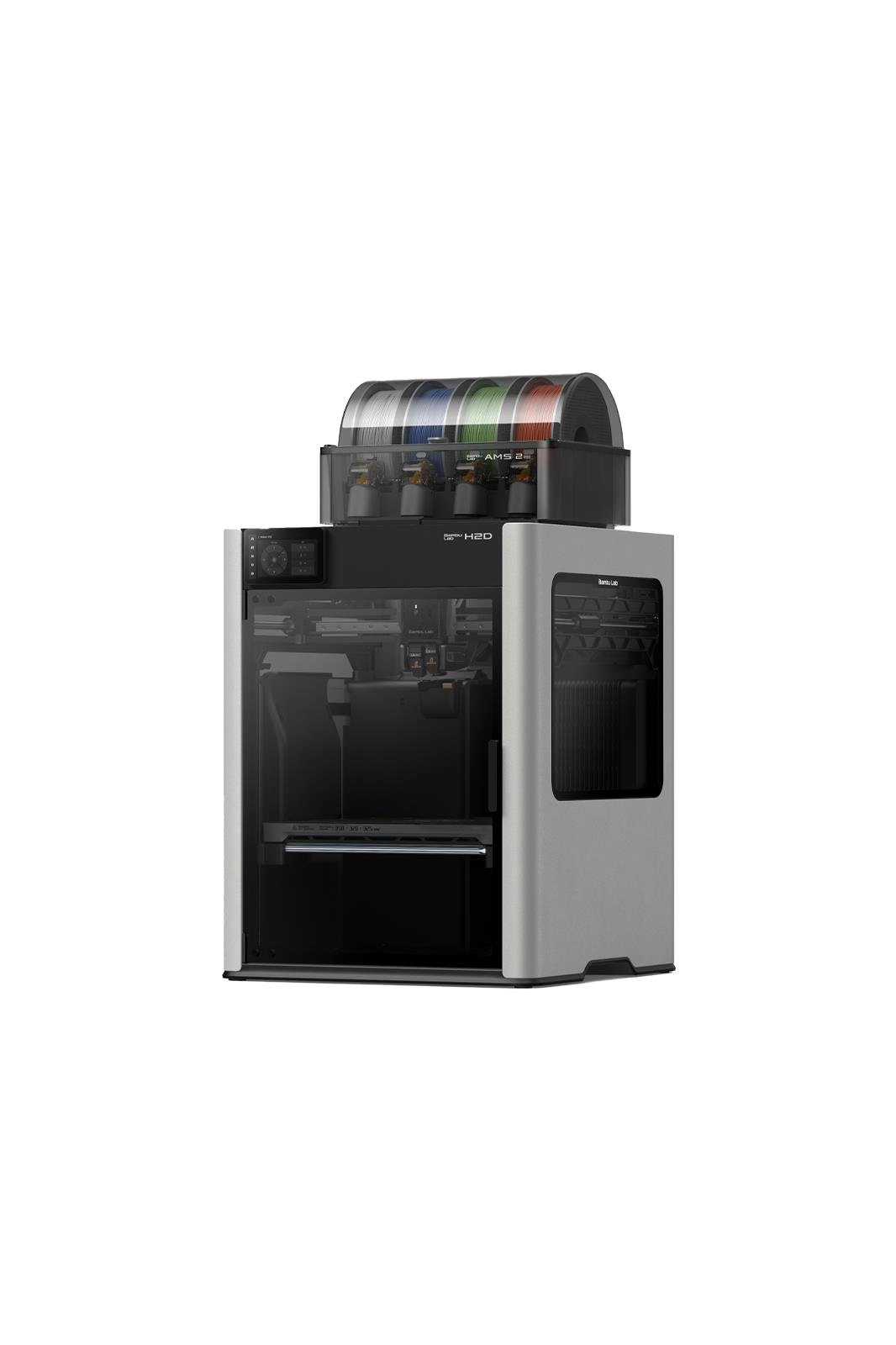 Bambu%20Lab%20H2D%20AMS%20Combo%203D%20Yazıcı%20