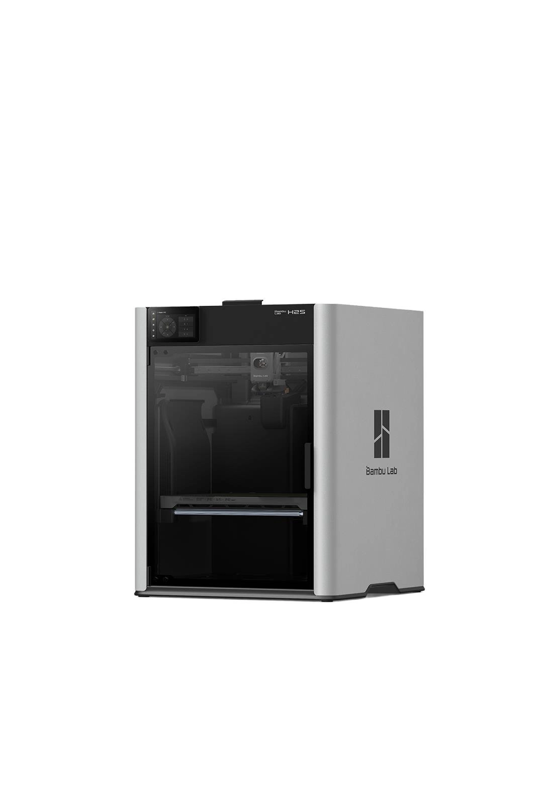 Bambu%20Lab%20H2S%203D%20Yazıcı