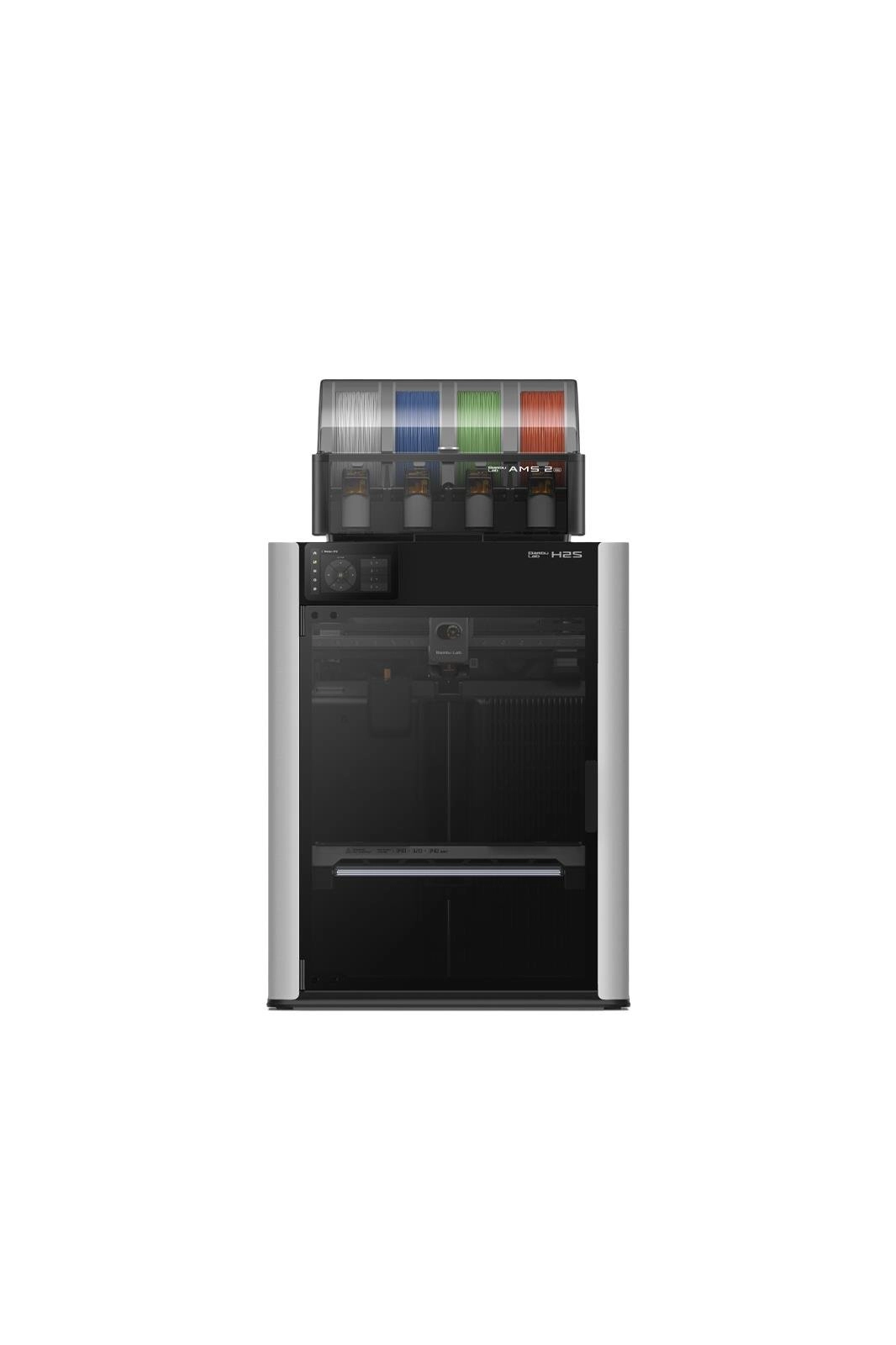 Bambu%20Lab%20H2S%20AMS%20Combo%203D%20Yazıcı