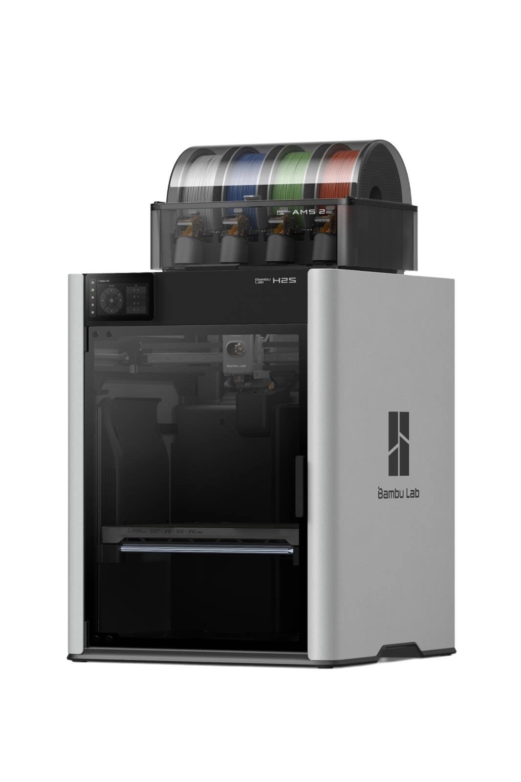 Bambu%20Lab%20H2S%20AMS%20Combo%203D%20Yazıcı