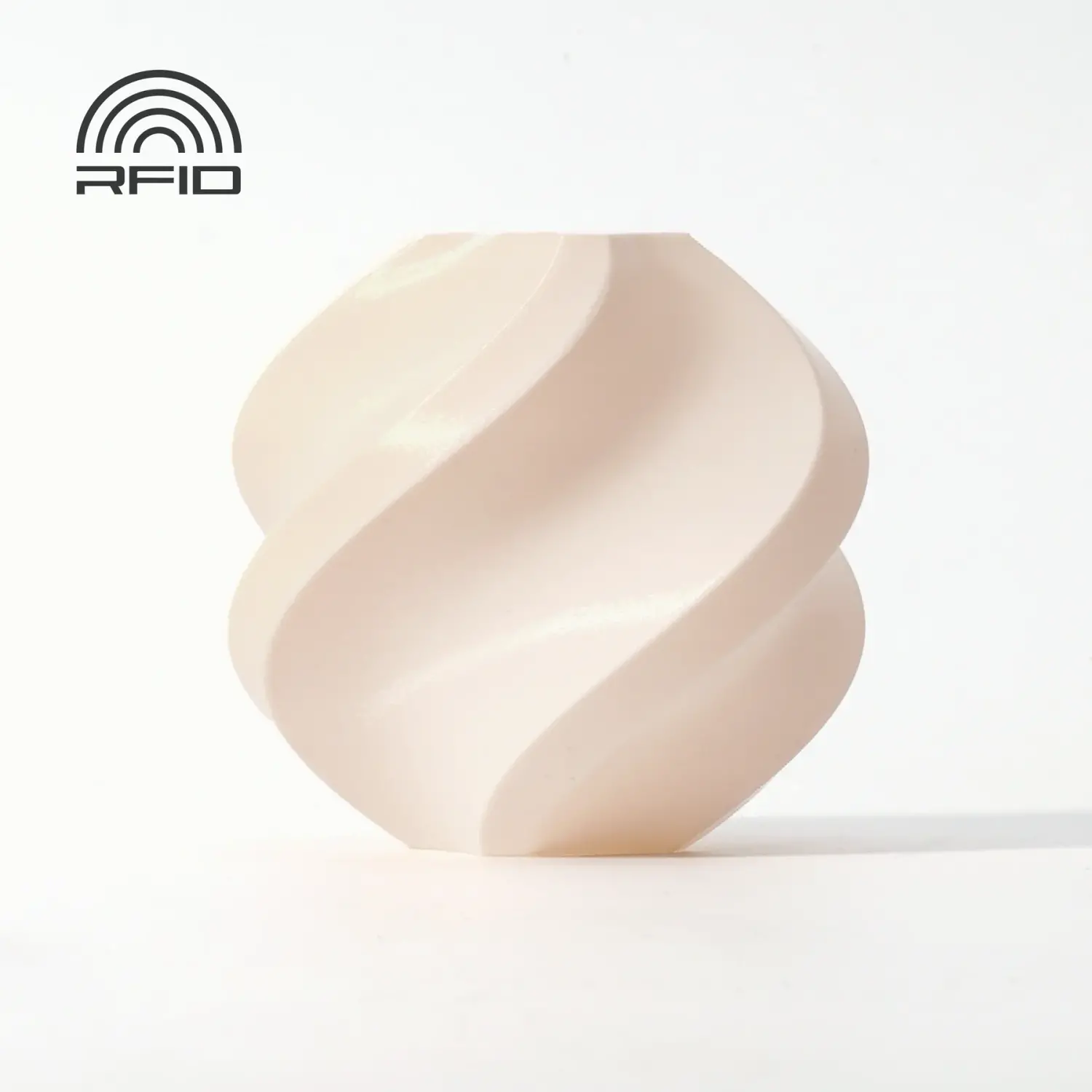 Bambu%20Lab%20PLA%20Basic%20Filament%20Bej%20-%20(1%20KG%20-%201.75%20MM)