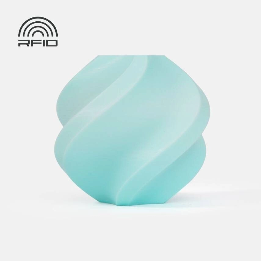 Bambu%20Lab%20PLA%20Basic%20Filament%20Arctic%20Whisper%20-%20(1%20KG%20-%201.75%20MM)