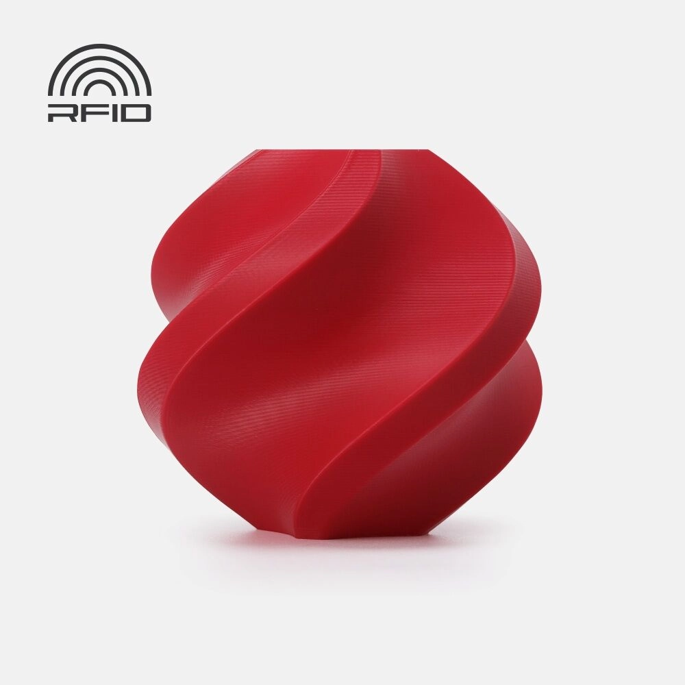 Bambu%20Lab%20PLA%20Basic%20Filament%20Bordo%20Kırmızı%20-%20(1%20KG%20-%201.75%20MM)