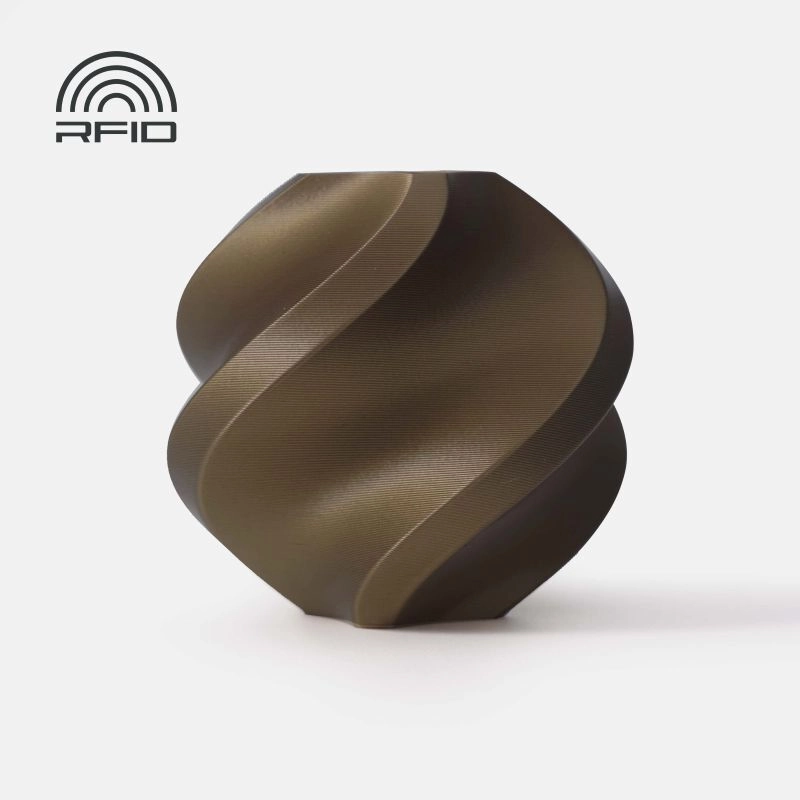 Bambu%20Lab%20PLA%20Basic%20Filament%20Bronz%20-%20(1%20KG%20-%201.75%20MM)