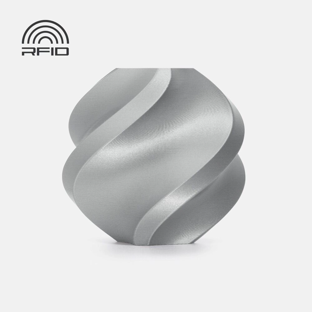 Bambu%20Lab%20PLA%20Basic%20Filament%20Gümüş%20-%20(1%20KG%20-%201.75%20MM)