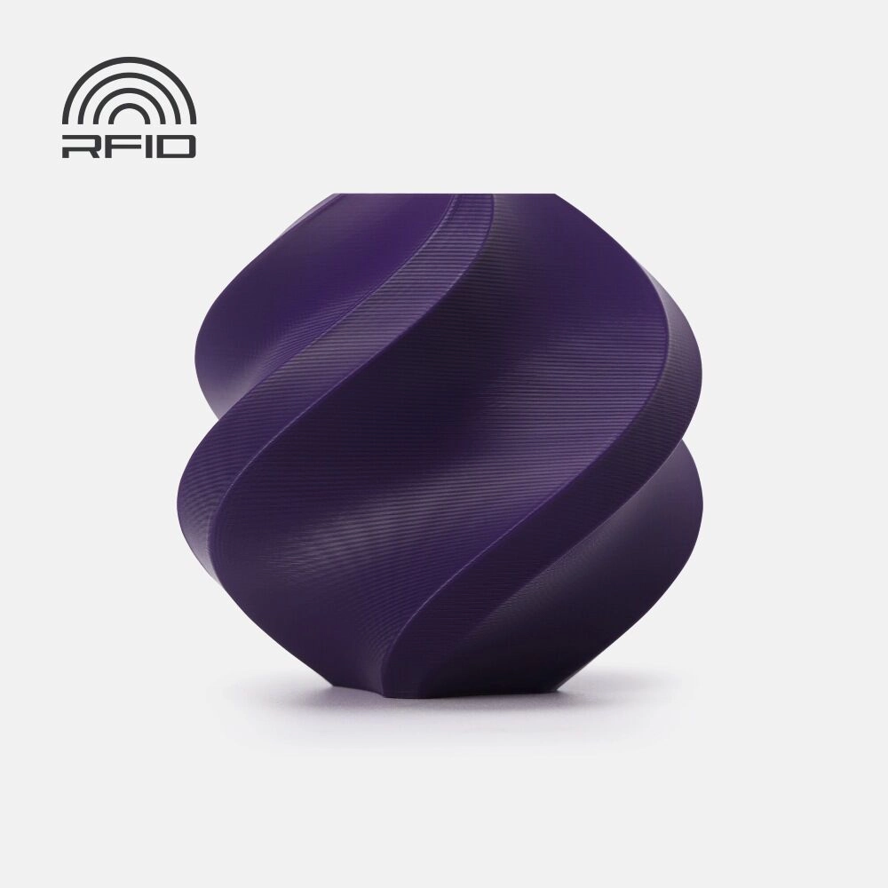 Bambu%20Lab%20PLA%20Basic%20Filament%20İndigo%20Mor%20-%20(1%20KG%20-%201.75%20MM)