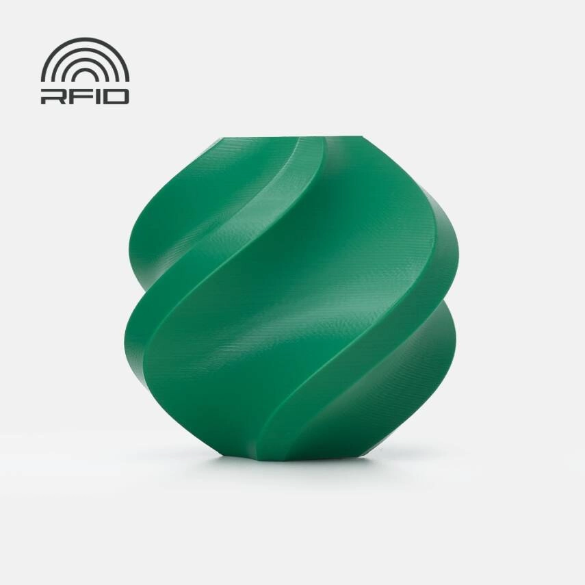 Bambu%20Lab%20PLA%20Basic%20Filament%20Koyu%20Yeşil%20-%20(1%20KG%20-%201.75%20MM)