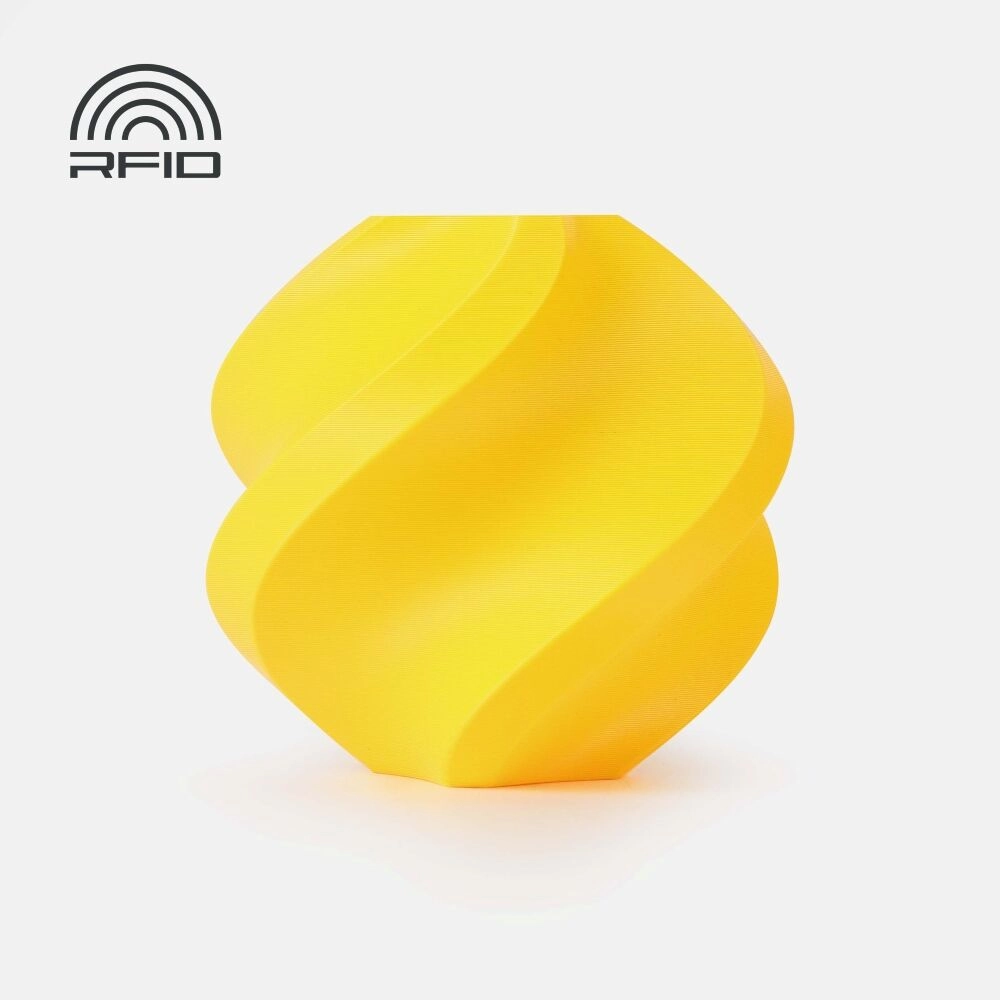 Bambu%20Lab%20PLA%20Basic%20Filament%20Sarı%20-%20(1%20KG%20-%201.75%20MM)