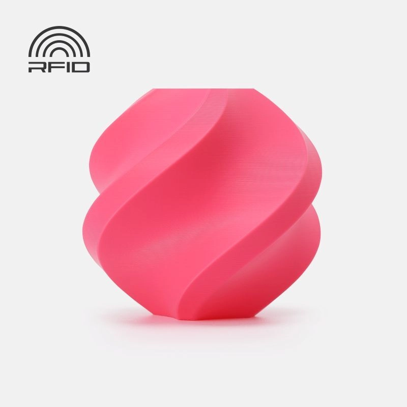 Bambu%20Lab%20PLA%20Basic%20Filament%20Pembe%20-%20(1%20KG%20-%201.75%20MM)
