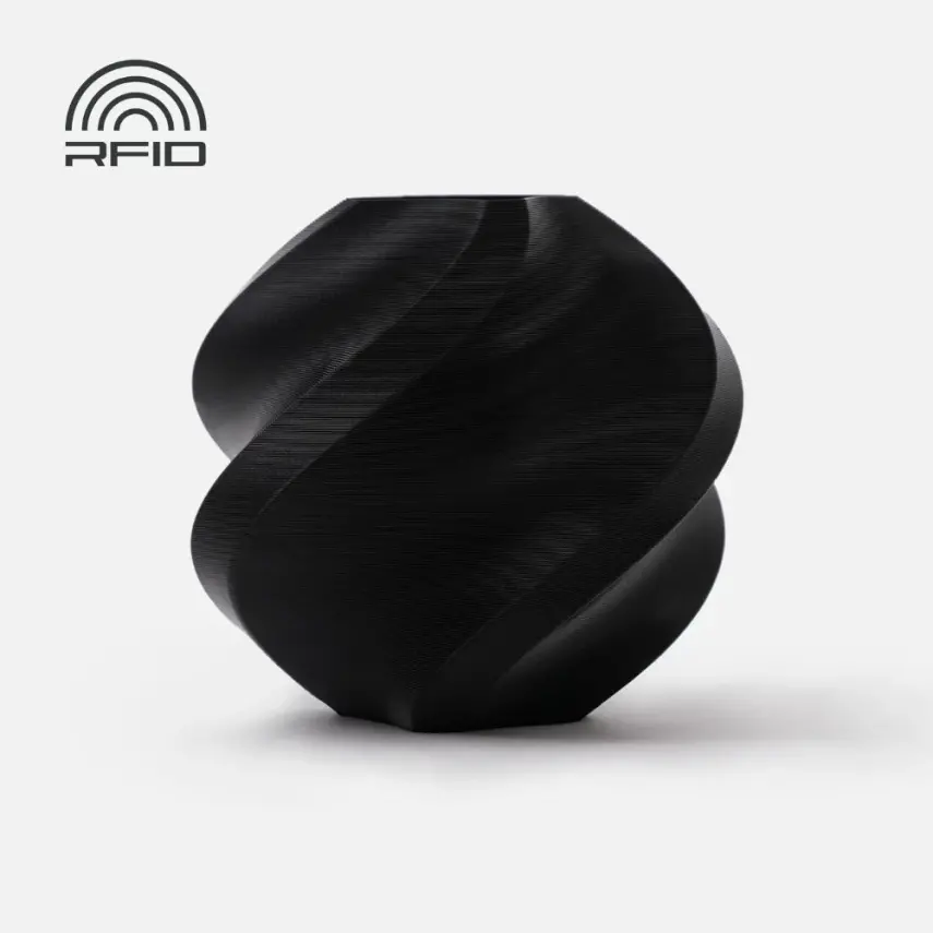 Bambu%20Lab%20PLA%20Basic%20Filament%20Siyah%20-%20(1%20KG%20-%201.75%20MM)