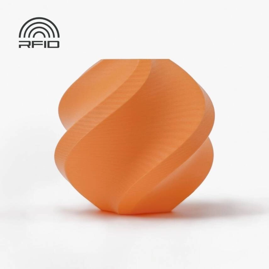 Bambu%20Lab%20PLA%20Basic%20Filament%20Turuncu%20-%20(1%20KG%20-%201.75%20MM)