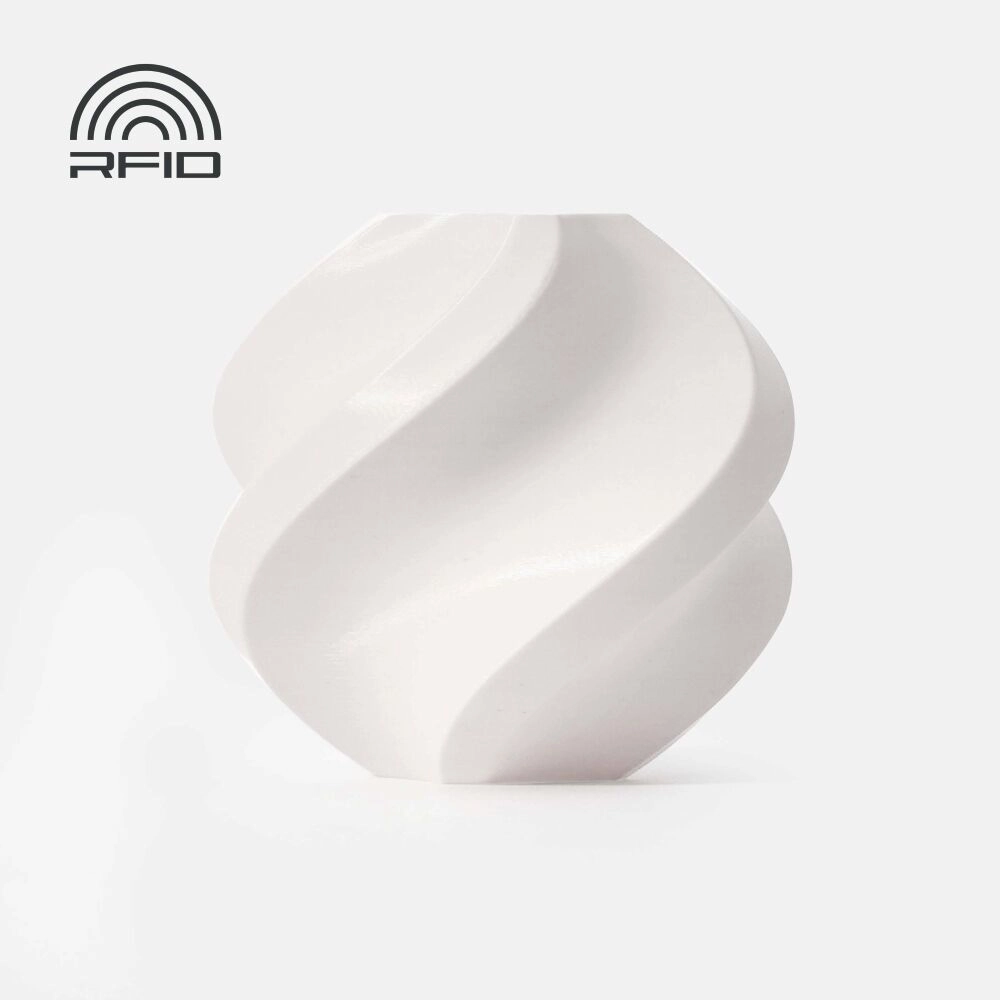 Bambu%20Lab%20PLA%20Basic%20Filament%20Yeşim%20Beyazı%20-%20(1%20KG%20-%201.75%20MM)