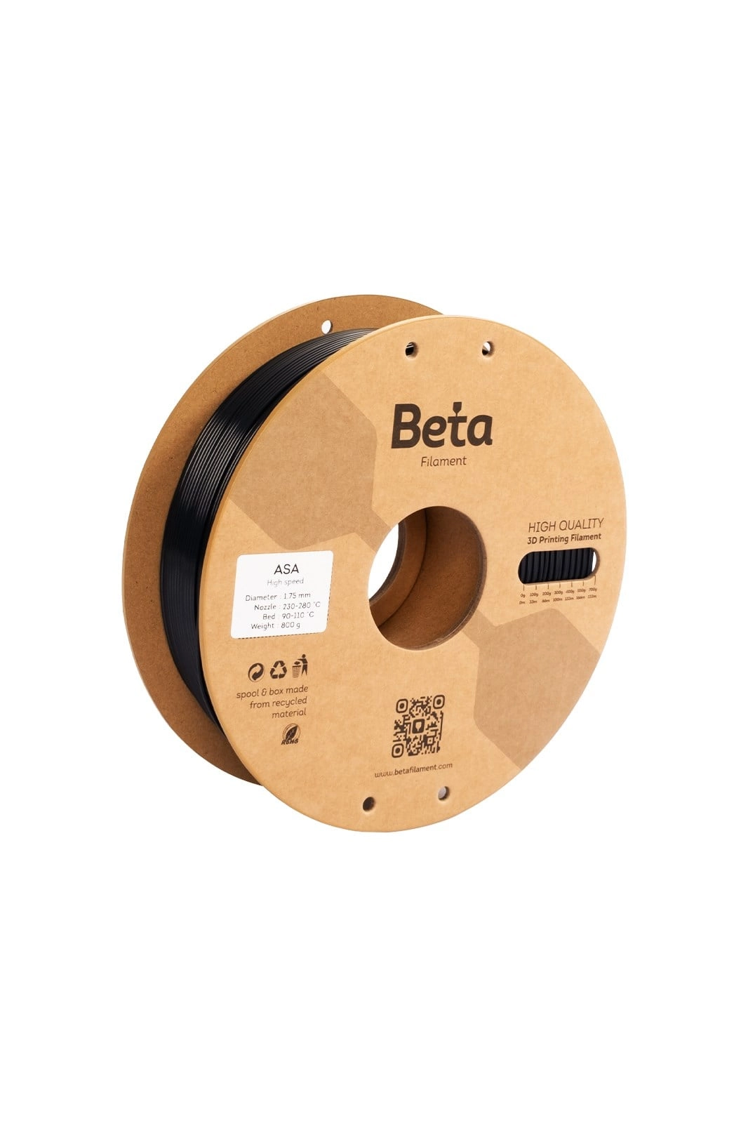 Beta%20ASA%20HS%20Siyah