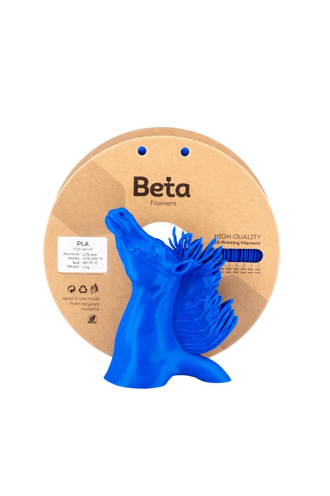 Beta%20PLA%20High-Speed%20Filament%20Deep%20Blue(Koyu%20Mavi)%20-%201KG