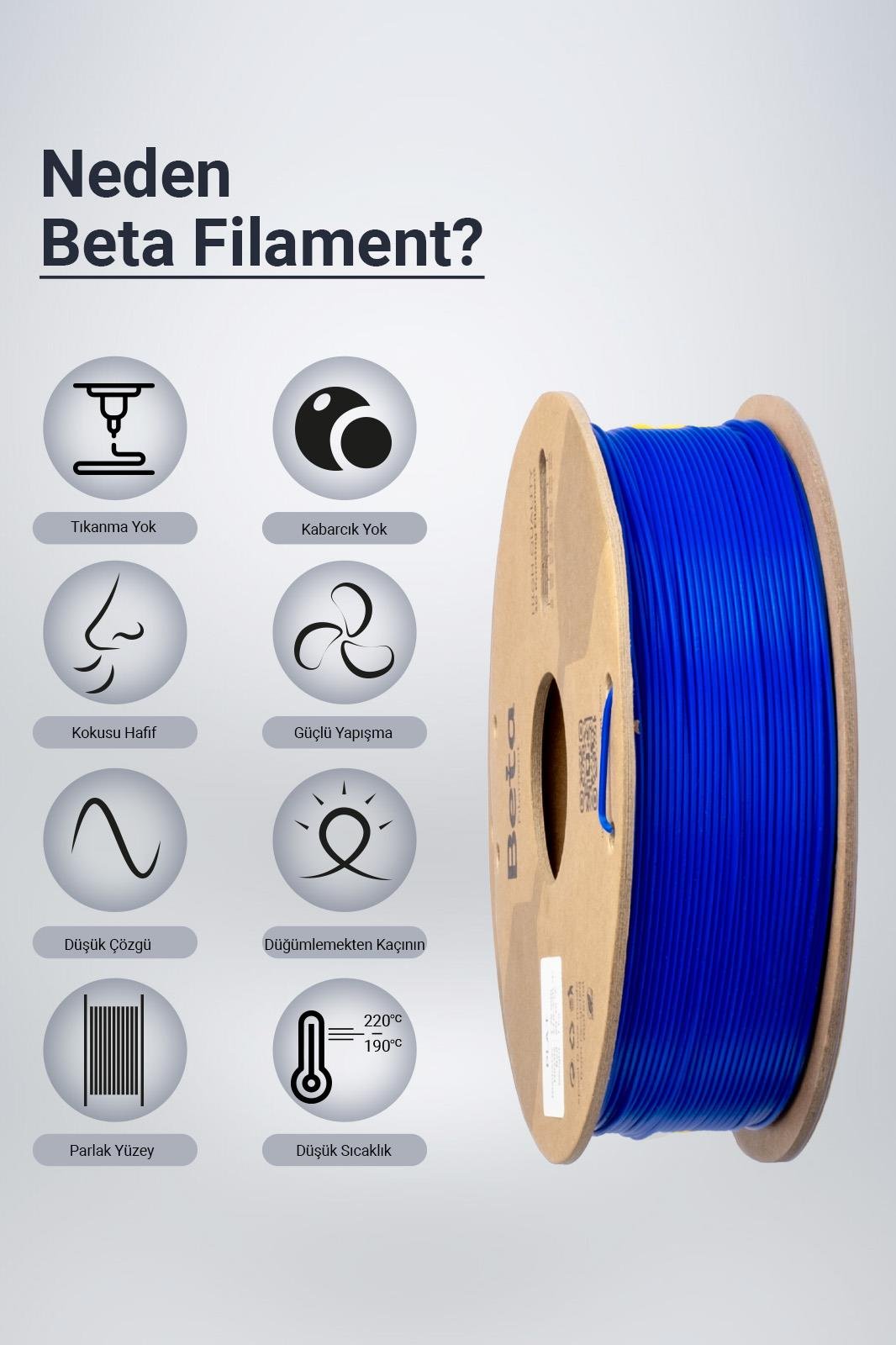Beta%20PLA%20High-Speed%20Filament%20Deep%20Blue(Koyu%20Mavi)%20-%201KG