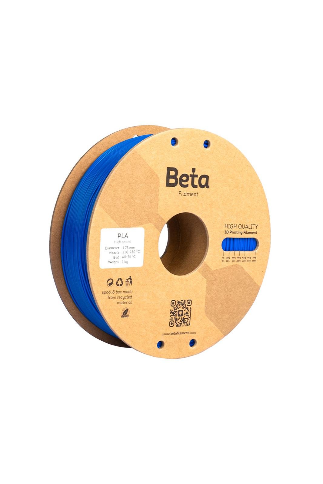 Beta%20PLA%20High-Speed%20Filament%20Deep%20Blue(Koyu%20Mavi)%20-%201KG