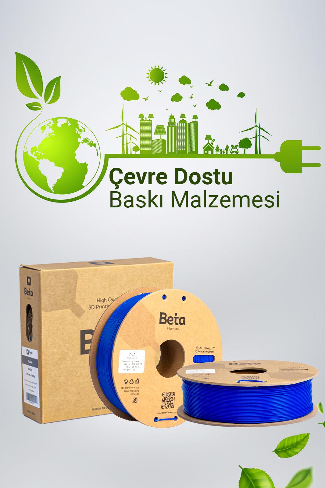 Beta%20PLA%20High-Speed%20Filament%20Deep%20Blue(Koyu%20Mavi)%20-%201KG