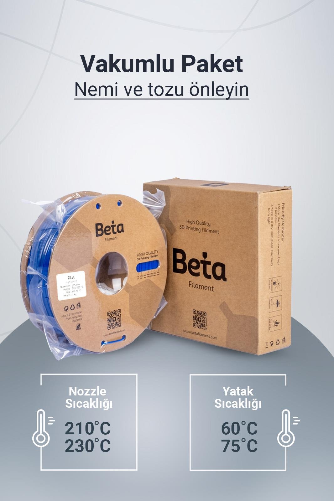 Beta%20PLA%20High-Speed%20Filament%20Deep%20Blue(Koyu%20Mavi)%20-%201KG