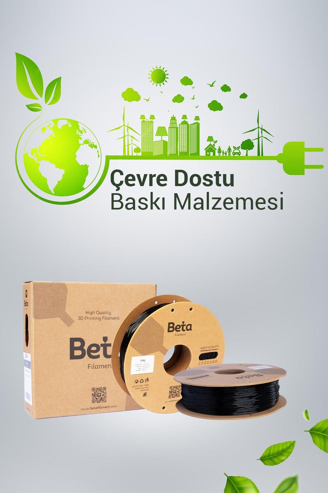 Beta%20TPU%2095A%20Filament%20Black%20(Siyah)