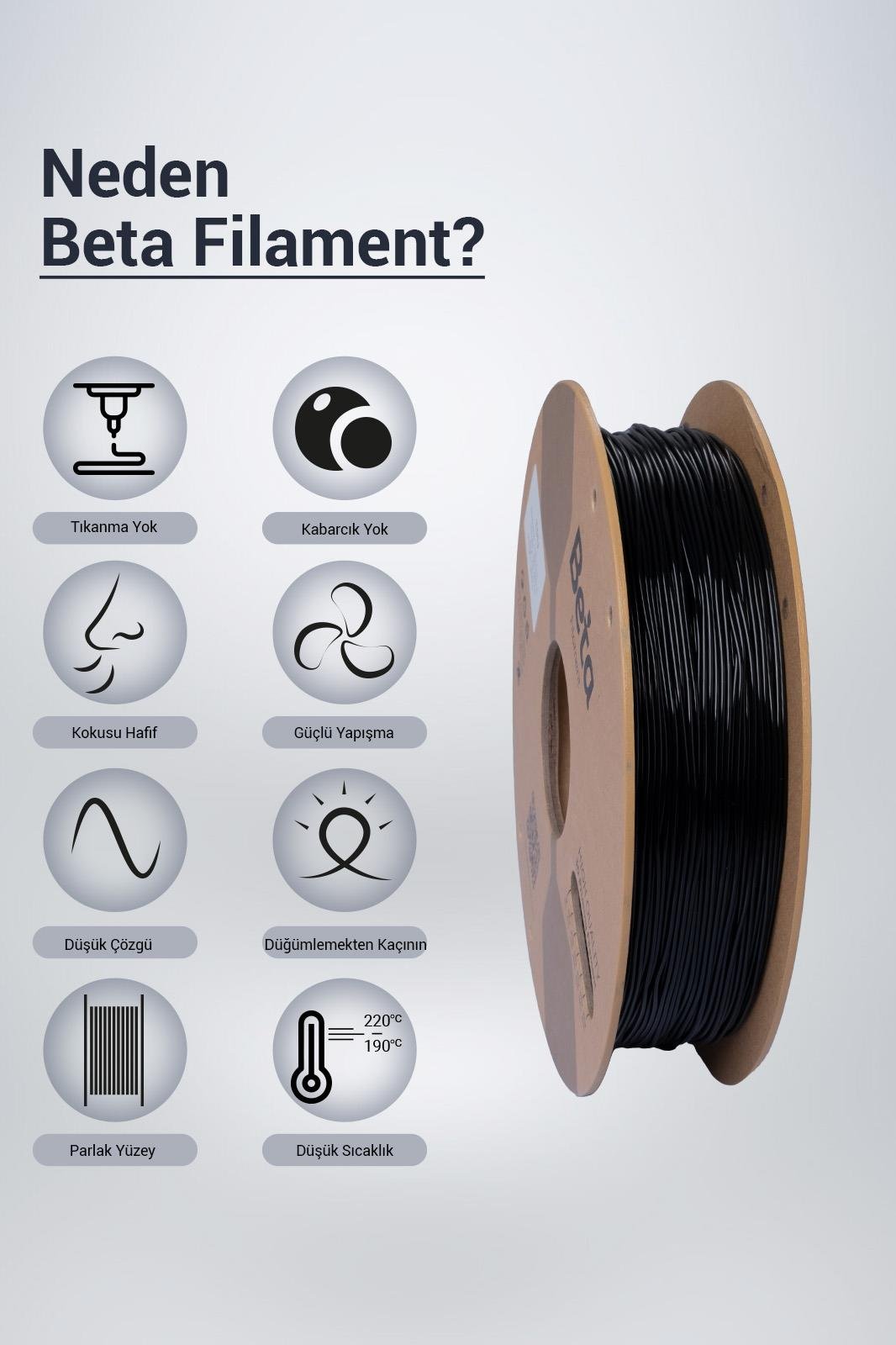 Beta%20TPU%2095A%20Filament%20Black%20(Siyah)