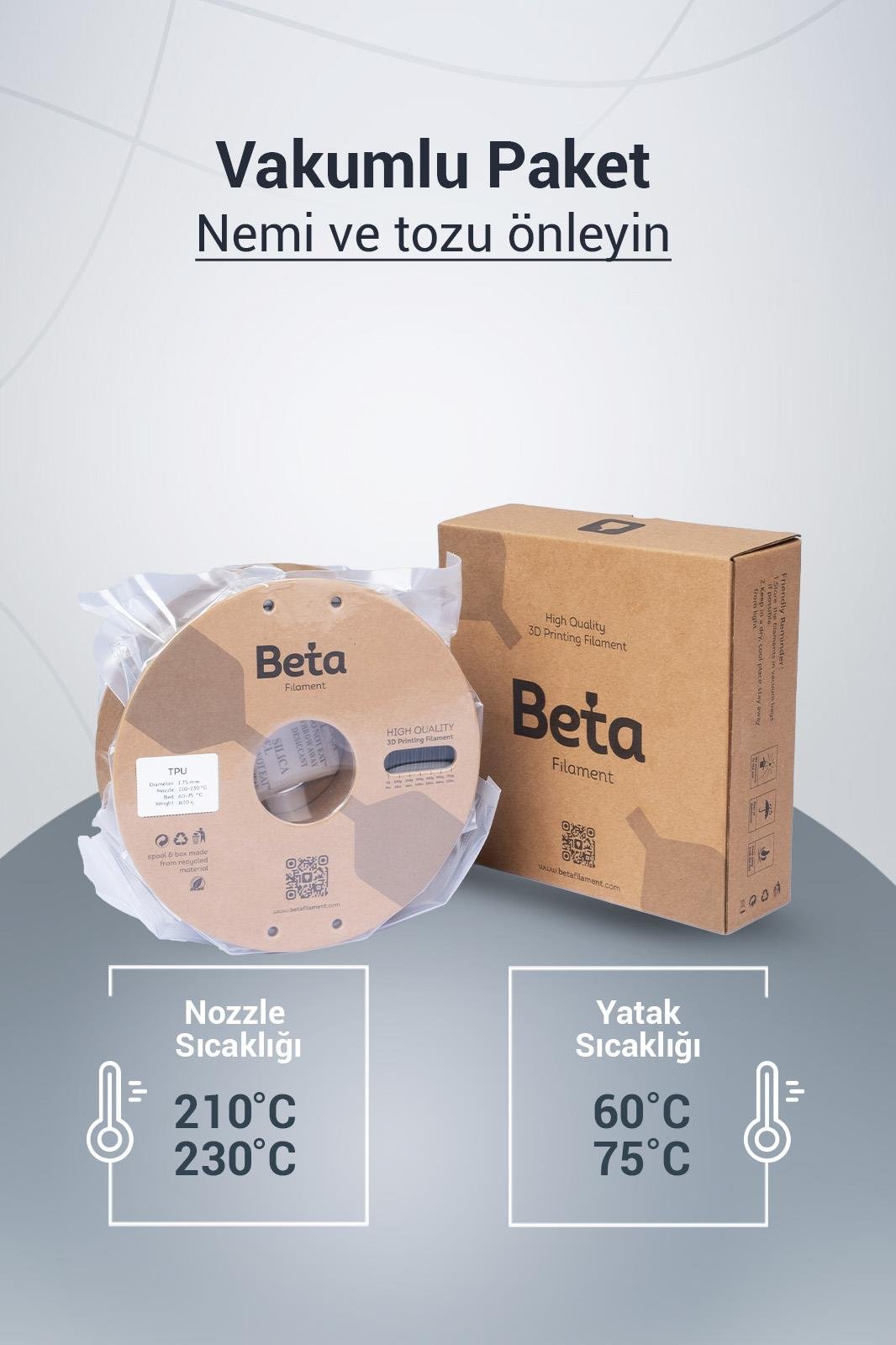Beta%20TPU%2095A%20Filament%20Black%20(Siyah)
