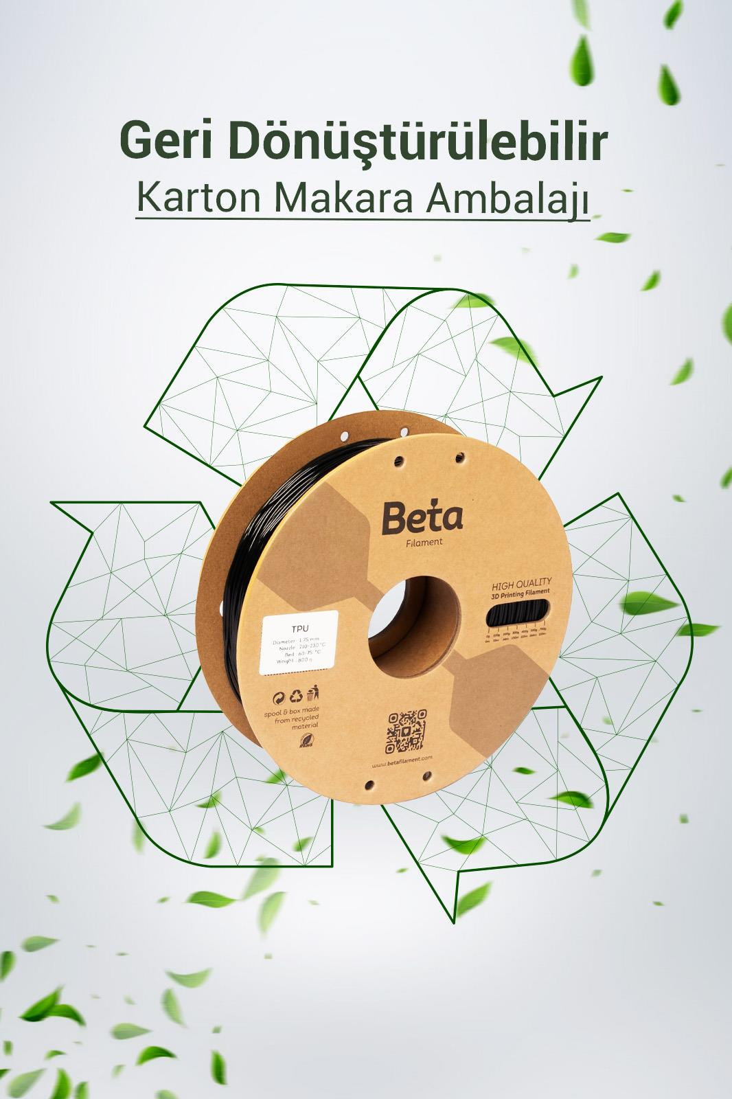 Beta%20TPU%2095A%20Filament%20Black%20(Siyah)