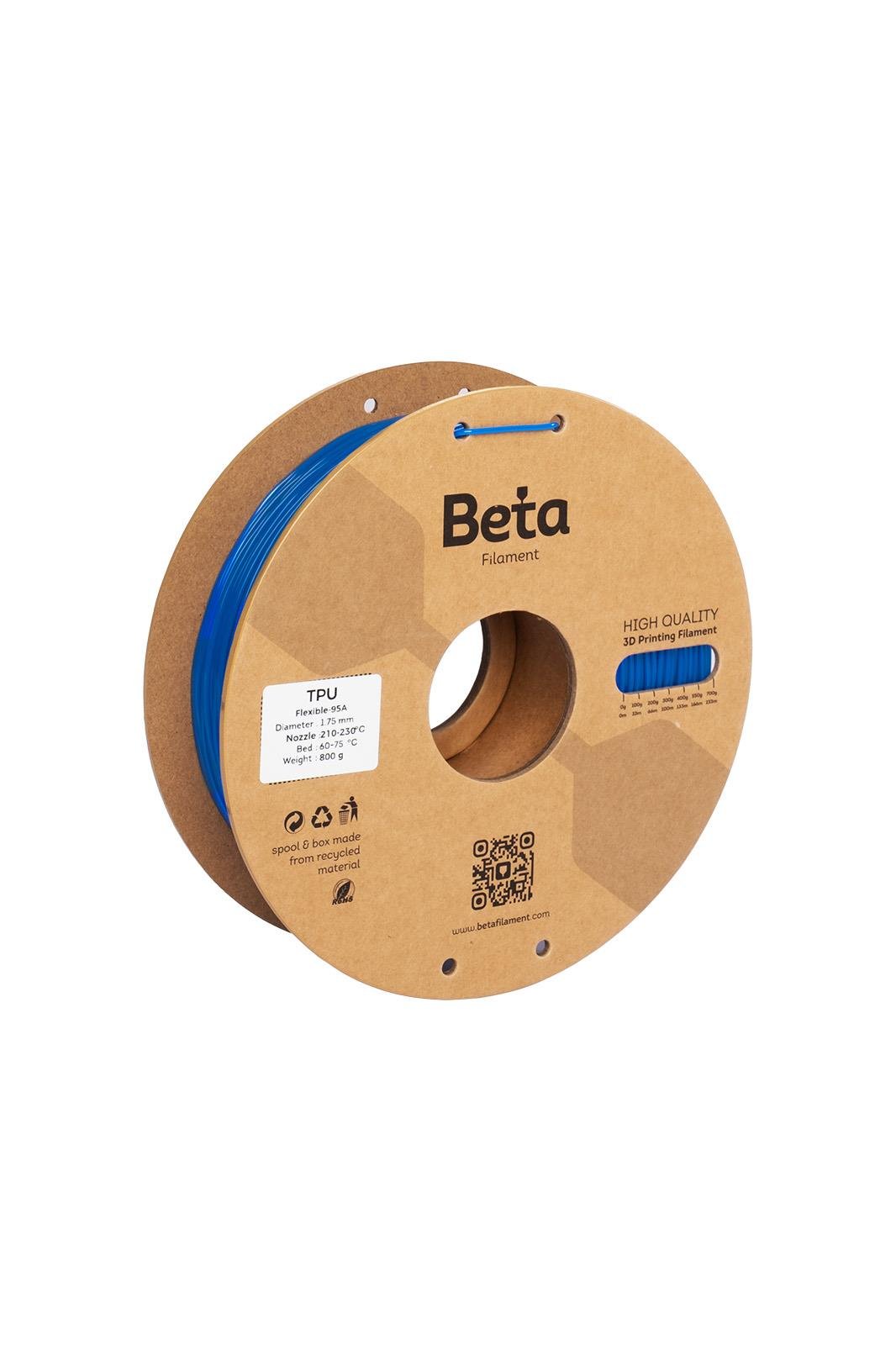 Beta%20TPU%2095A%20Filament%20Gemstone%20Blue%20(Gemstone%20Mavisi)