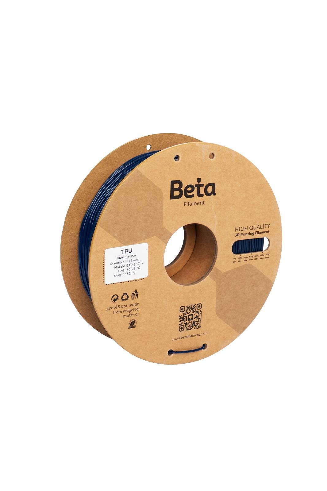 Beta%20TPU%2095A%20Filament%20Navy%20Blue%20(Lacivert)