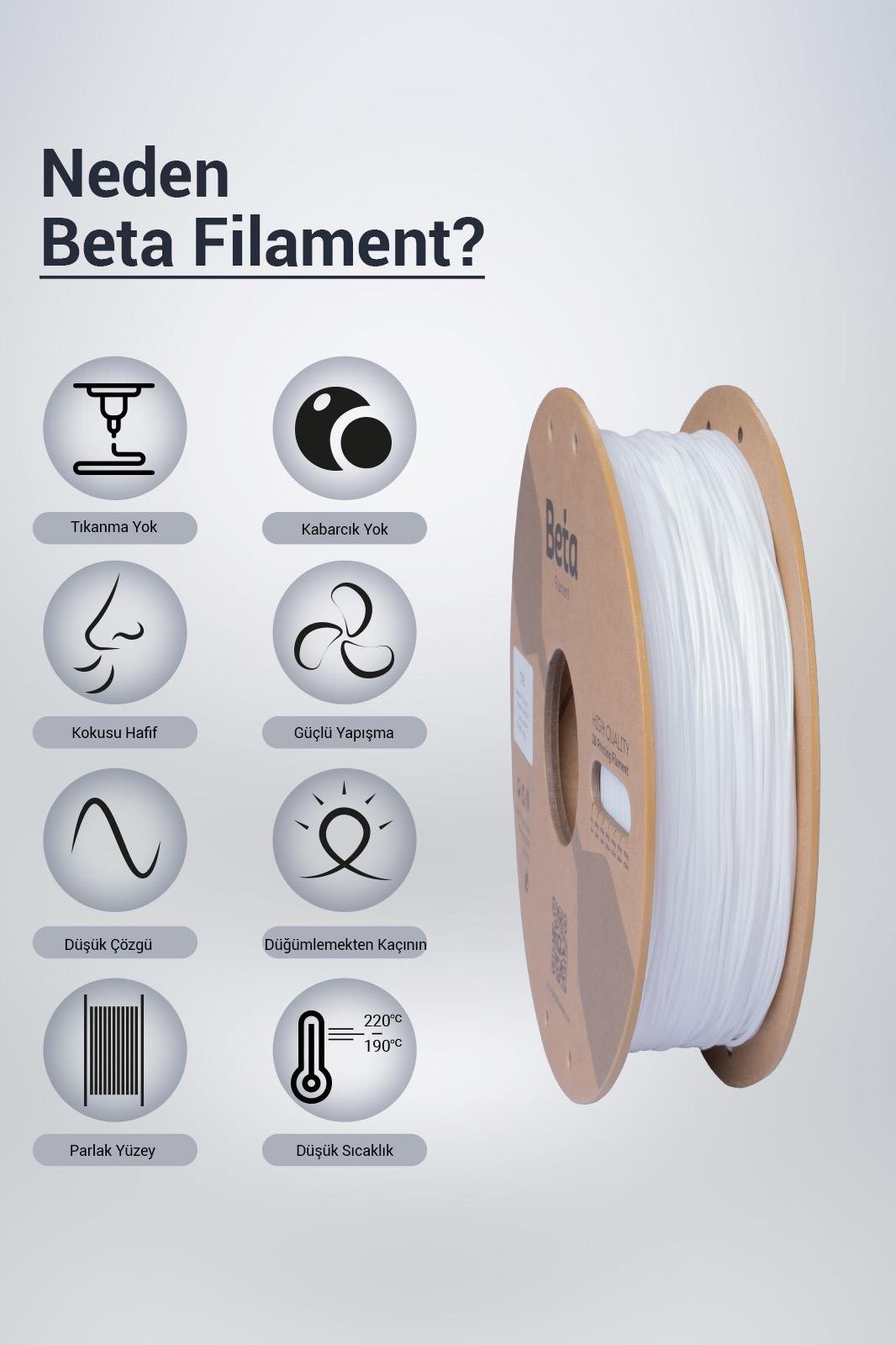 Beta%20TPU%2095A%20Filament%20White%20(Beyaz)