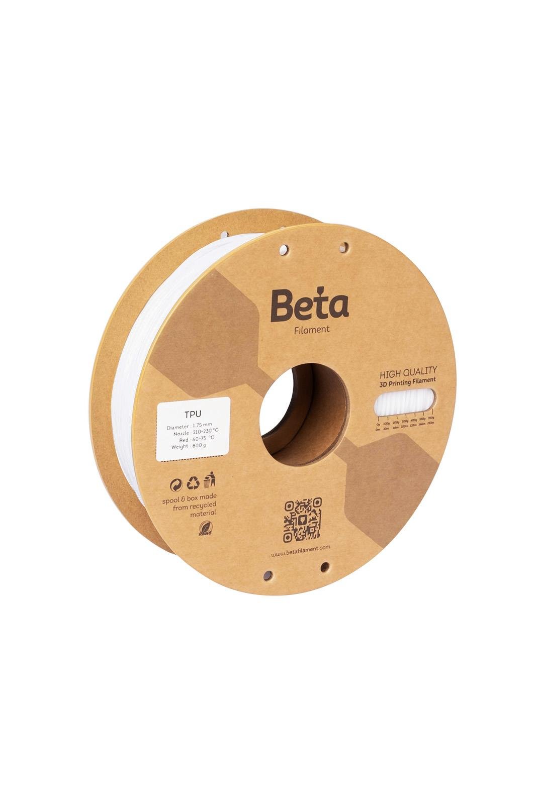 Beta%20TPU%2095A%20Filament%20White%20(Beyaz)