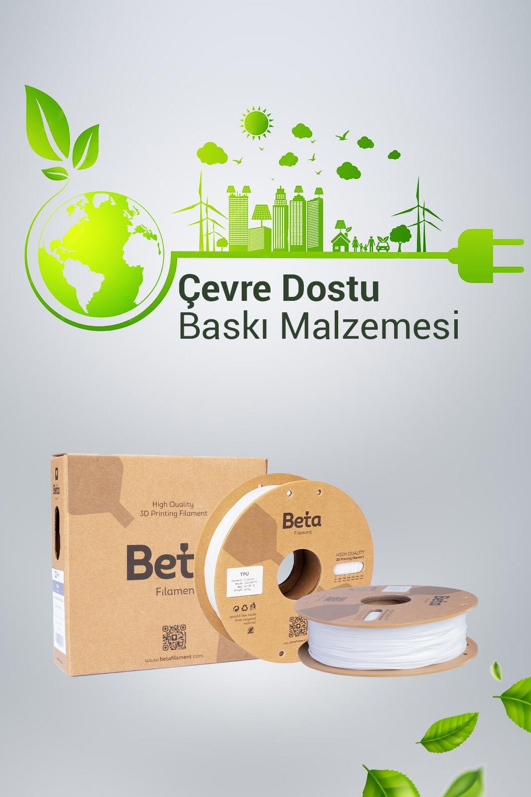 Beta%20TPU%2095A%20Filament%20White%20(Beyaz)