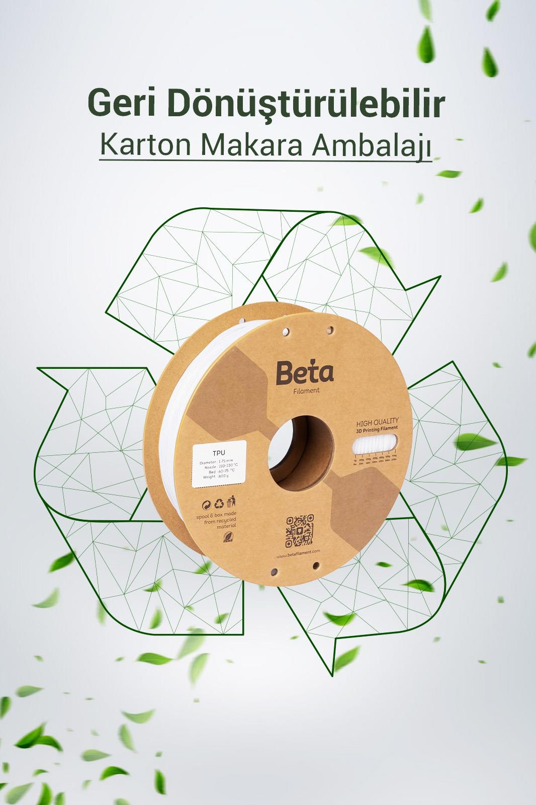 Beta%20TPU%2095A%20Filament%20White%20(Beyaz)