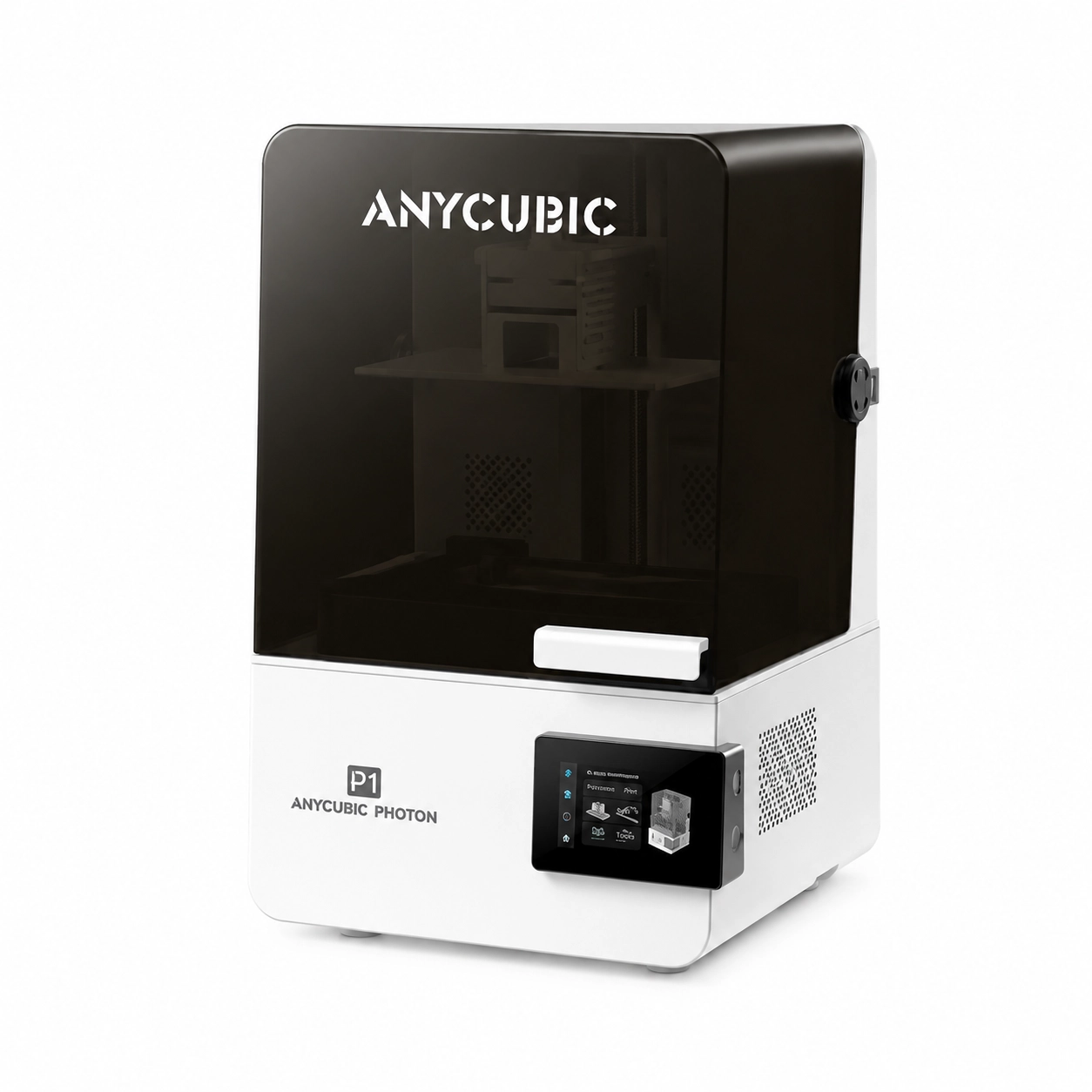 Anycubic%20Photon%20P1%20MSLA%203D%20Yazıcı