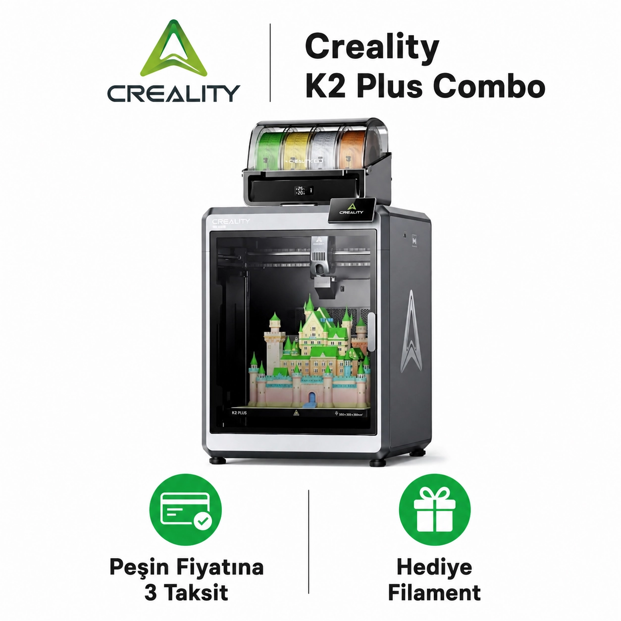 Creality%20K2%20Plus%20Combo%203D%20Yazıcı