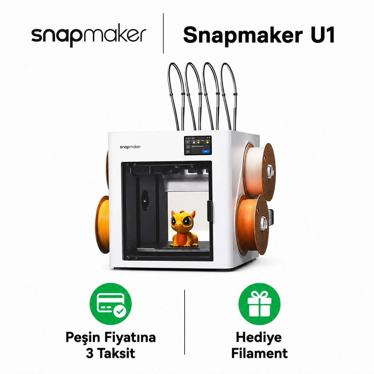 Snapmaker%20U1%203D%20Yazıcı